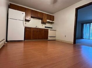 1265 Bodwell Rd APT 19, Manchester, NH 03109