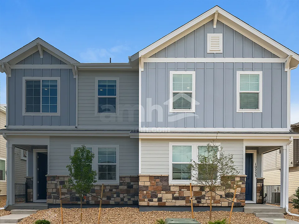 10253 Peoria Pkwy