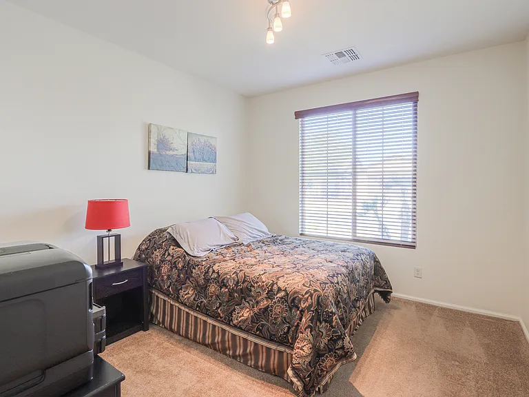 4699 W Pueblo Dr — Photo 5