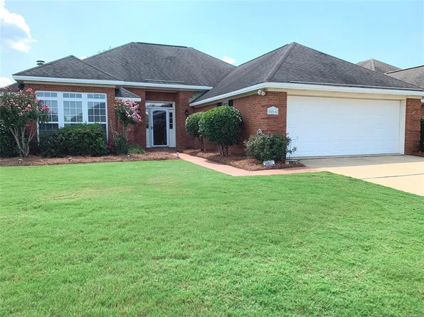 8066 Bridgewater Trce, Montgomery, AL 36117