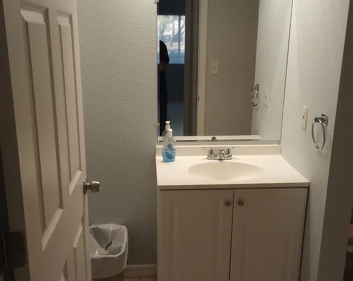 13385 Arbor Pointe Cir #104 — Photo 7