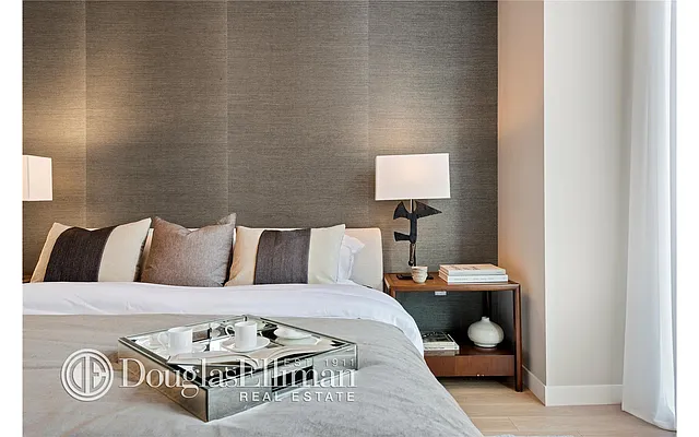 Sold by Douglas Elliman | media 8