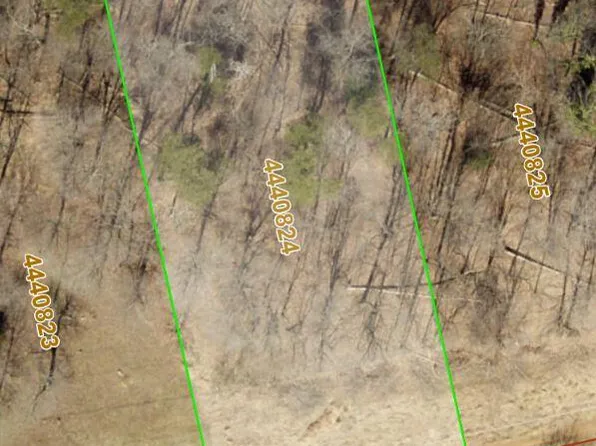 0 Redwood Rd SE #8, Roanoke, VA 24014