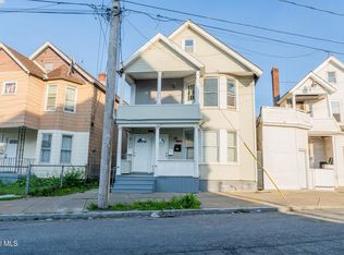 311 Craig Street, Schenectady, NY 12307