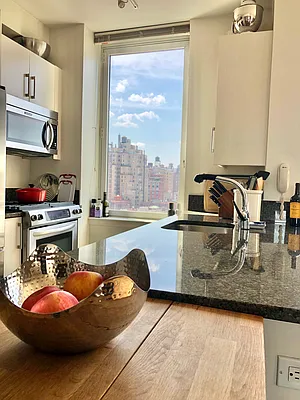 Rented by Higher Ground RE, Inc. | media 25