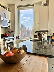 Rented by Higher Ground RE, Inc.