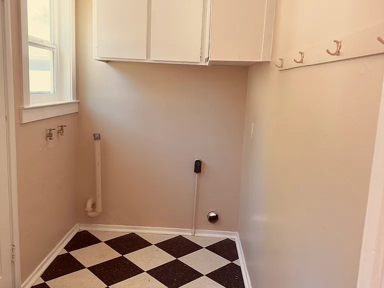 29 Northwood Dr — Photo 7