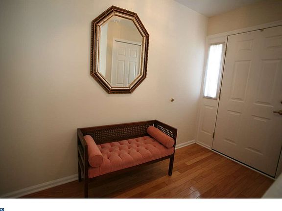 3rd image of 127 Titus Ct #704