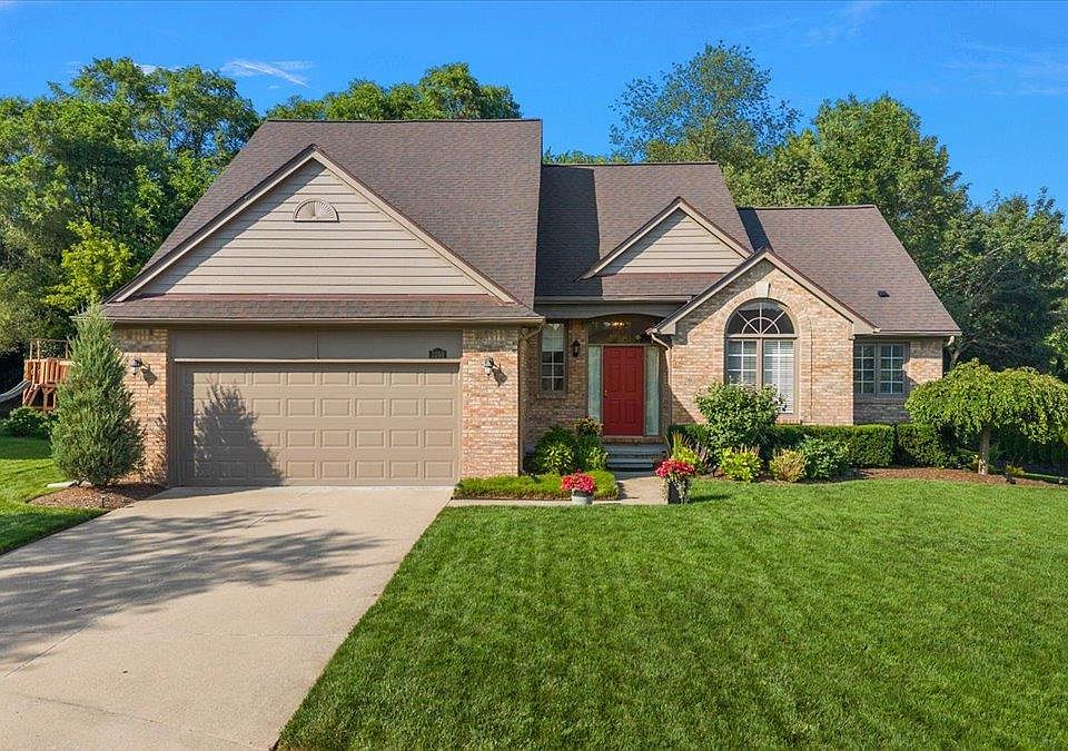 1st image of 3359 Paddington Ct