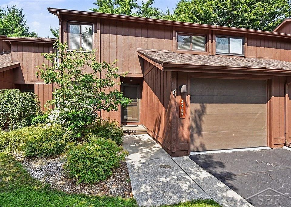 1st image of 4907 Grandview Cir