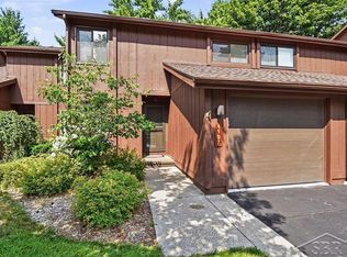 4907 Grandview Cir, Midland, MI 48640