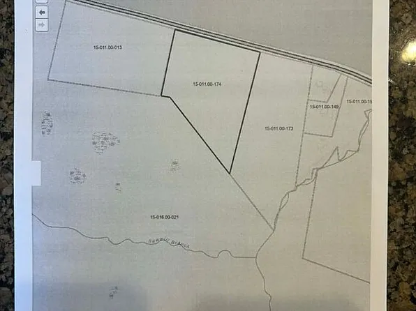 580 Eagles Nest Landing Rd, Townsend, DE 19734