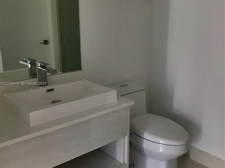 55 SW 9th St #1607 — Photo 10