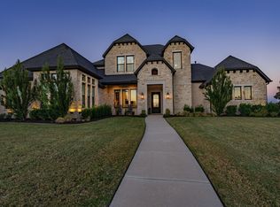 328 Dominion Pl, Heath, TX 75032