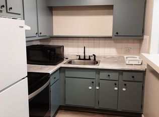 Meridien Place, Framingham, MA 01702