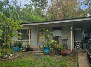 7504 S Germer St, Tampa, FL 33616