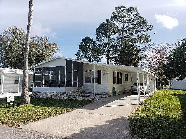 1st image of 491 Archer Ln