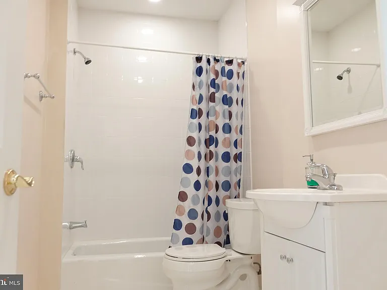 1112 Pleasant Dr — Photo 18
