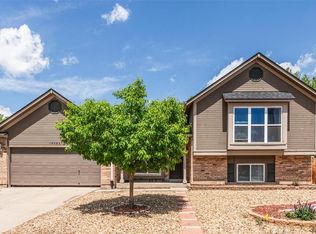 19083 E 46th Ave, Denver, CO 80249