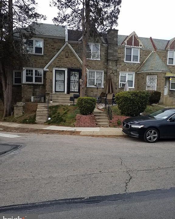 1st image of 1503 E Tulpehocken St