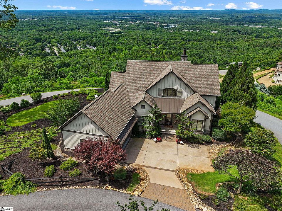 1st image of 29 Grand Vista Dr