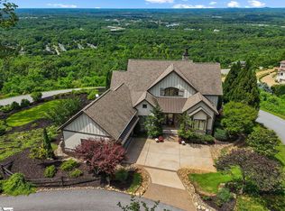 29 Grand Vista Dr, Greenville, SC 29609