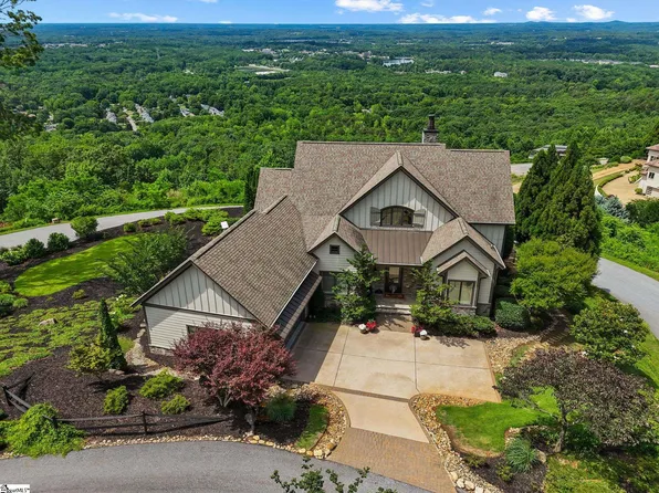 29 Grand Vista Dr, Greenville, SC 29609