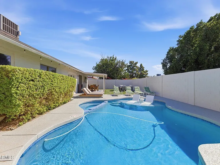 2163 E Sesame St — Photo 19