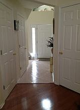 3rd image of 138 Golf View Blvd