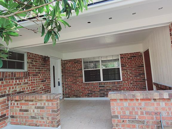 5th image of 7746 Spanish Oaks Dr