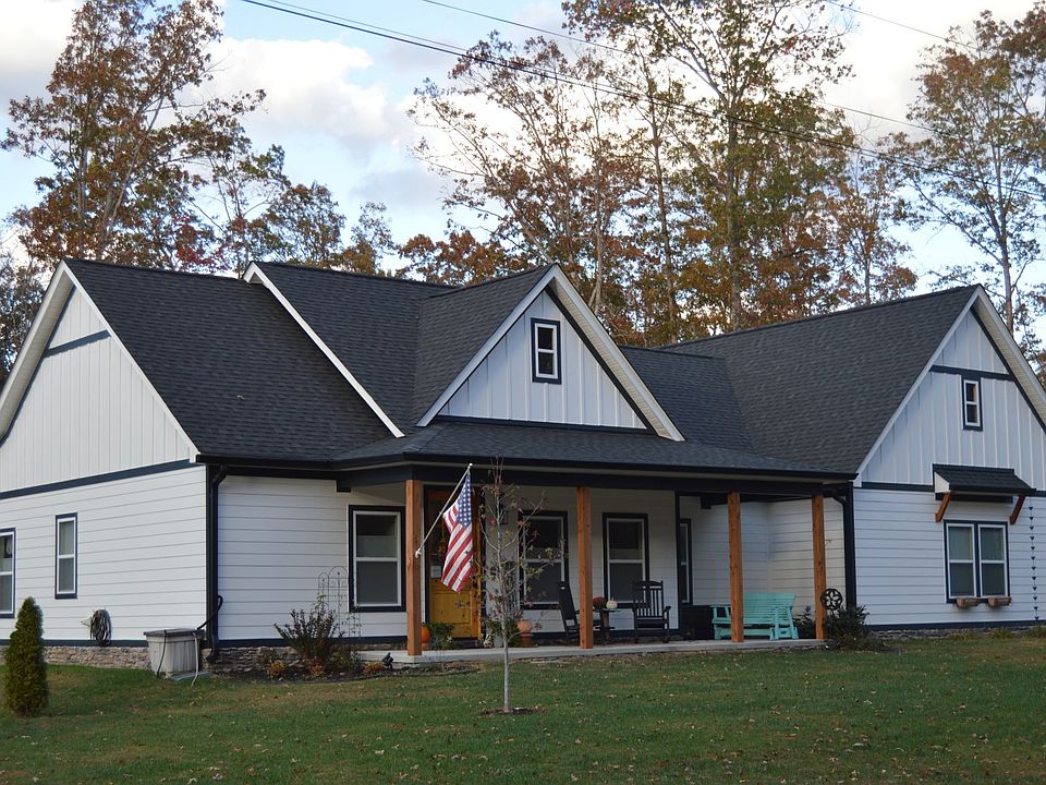 87 Destineys Way, Gruetli Laager, TN 37339 Zillow