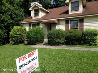 1001 Lynn St APT B, Columbia, SC 29210