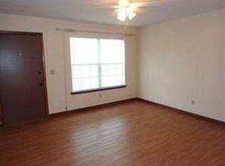217-D 1st St SE, Fort Walton Beach, FL 32548
