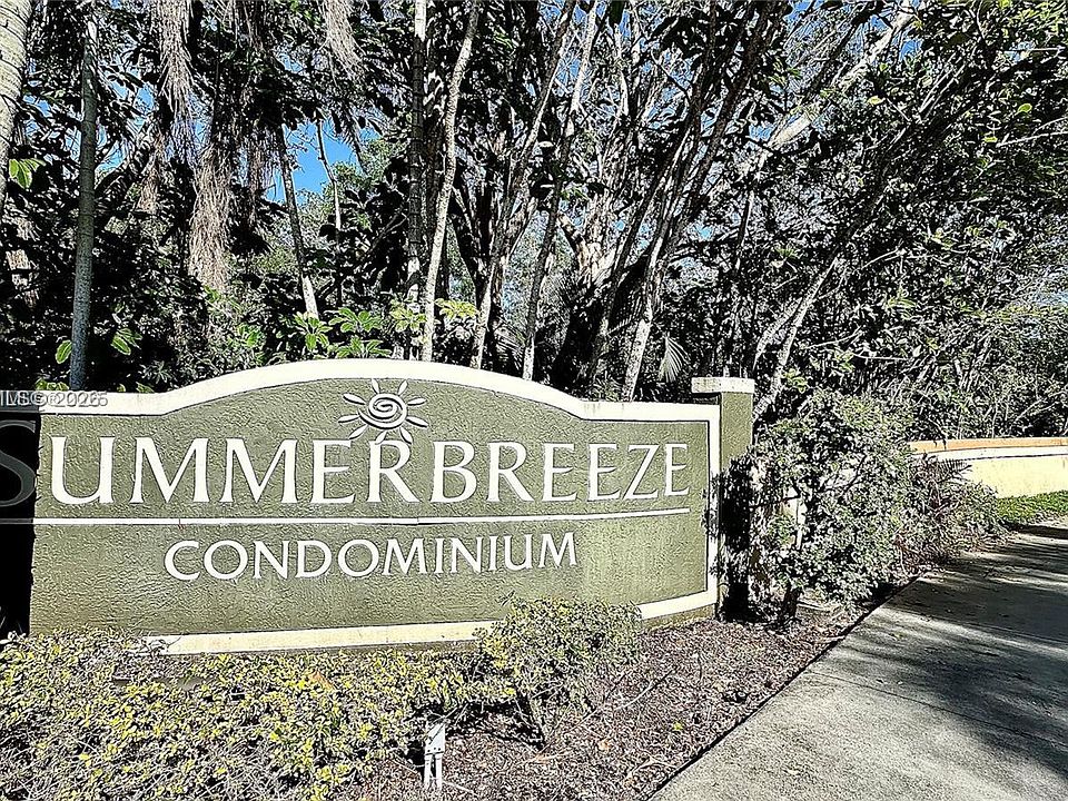 1st image of 9999 Summerbreeze Dr APT 101