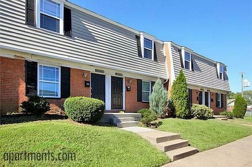 Guilder Lane 2_09052014