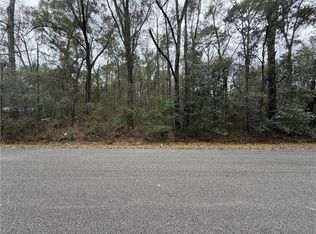 0 Carol St, Mobile, AL 36608