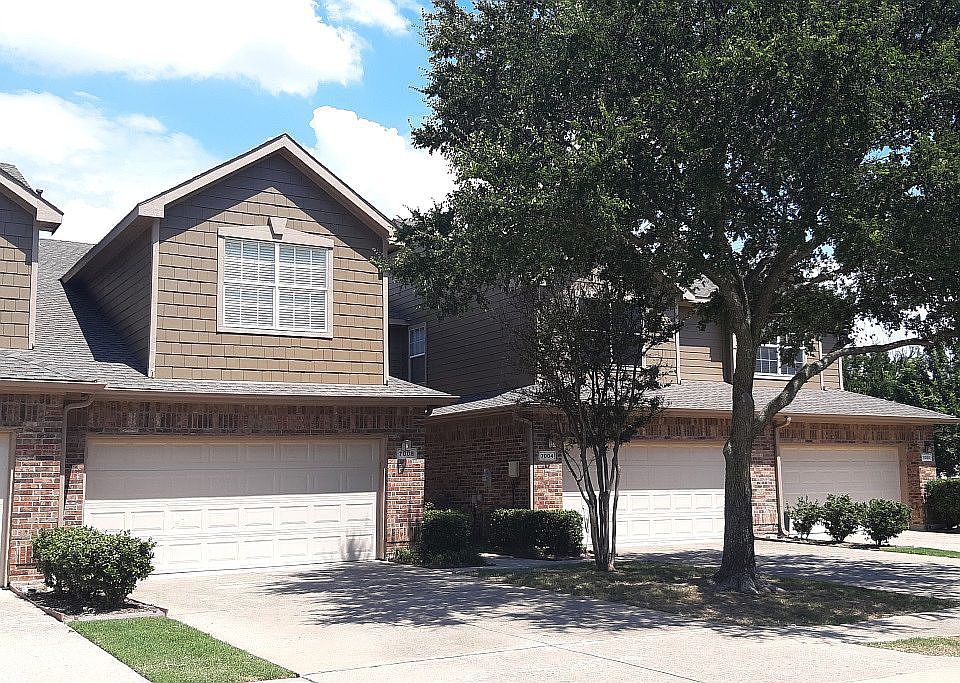 1st image of 7008 Brentdale Ln