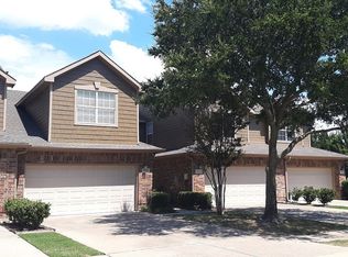 7008 Brentdale Ln, Plano, TX 75025