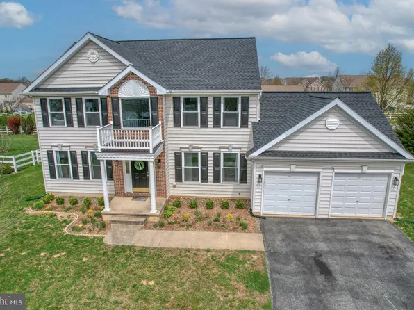 149 Mallard Way, Middletown, DE 19709