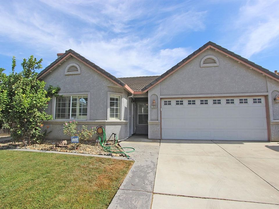 1st image of 1420 Cameron Park Ct