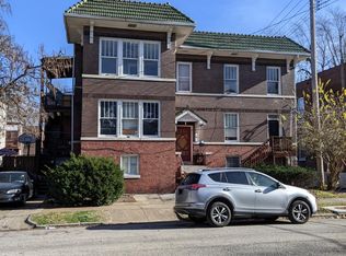 3112 Portis Ave APT B, Saint Louis, MO