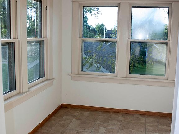 5th image of 139 Linde Ave