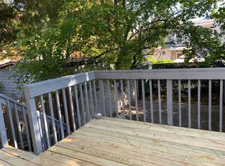 3726 Dyre Ave #1, Bronx, NY 10466