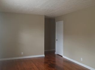 1820 Augusta Dr, Lexington, KY 40505