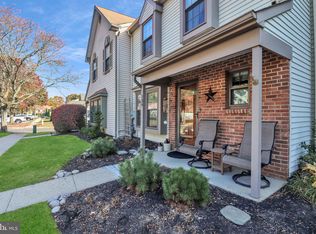 139 Tynemouth Ct, Robbinsville, NJ 08691