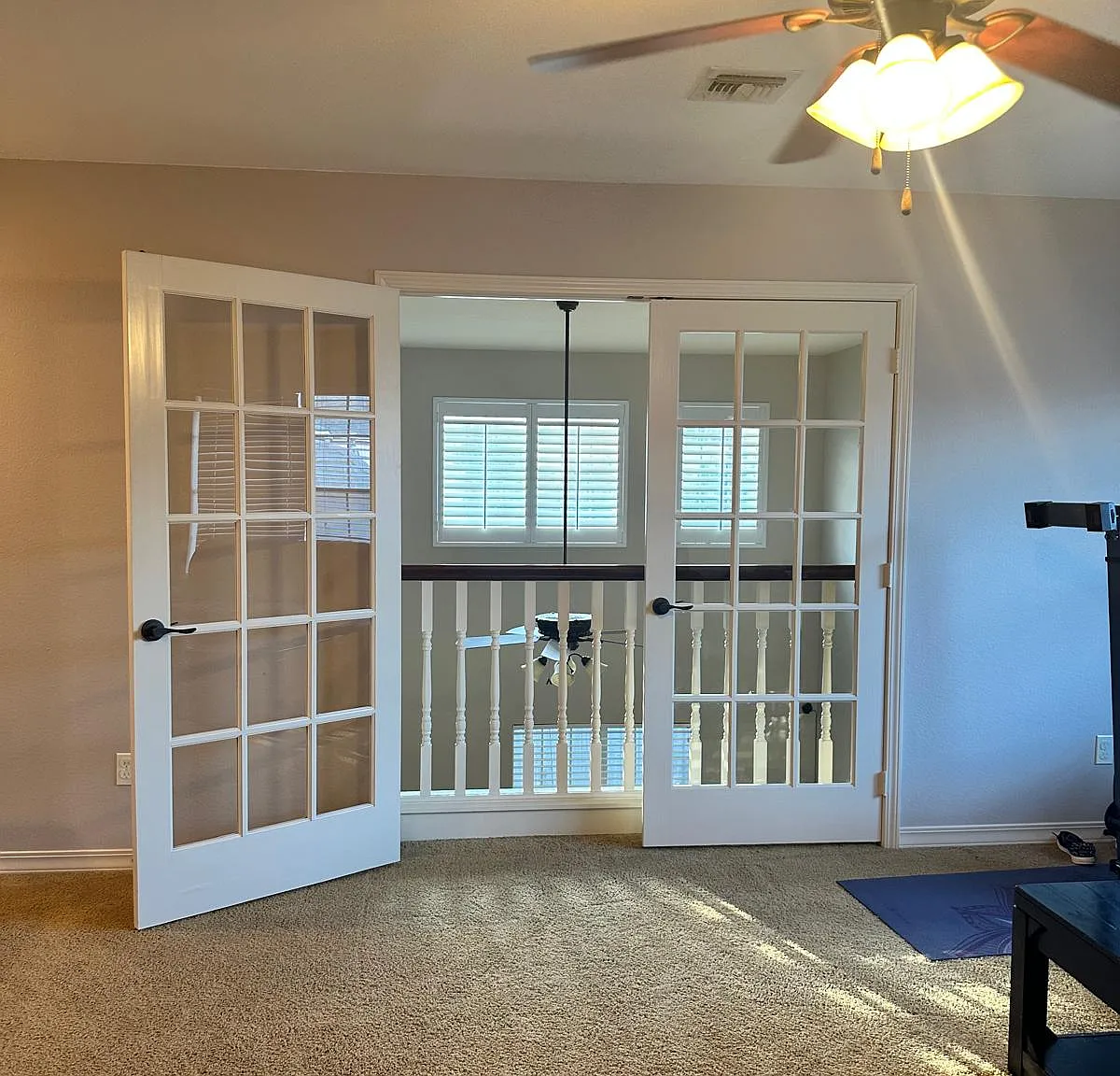 4 bed, 2777 sqft, $2,850 — Photo 2