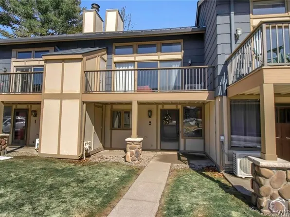2 Alpine Mdws #2, Ellicottville, NY 14731