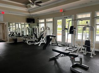 4424 Gearhart Rd #4434, Tallahassee, FL 32303