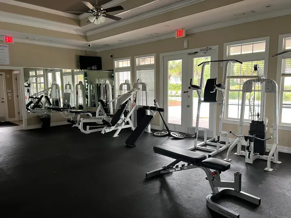 4424 Gearhart Rd #4434, Tallahassee, FL 32303