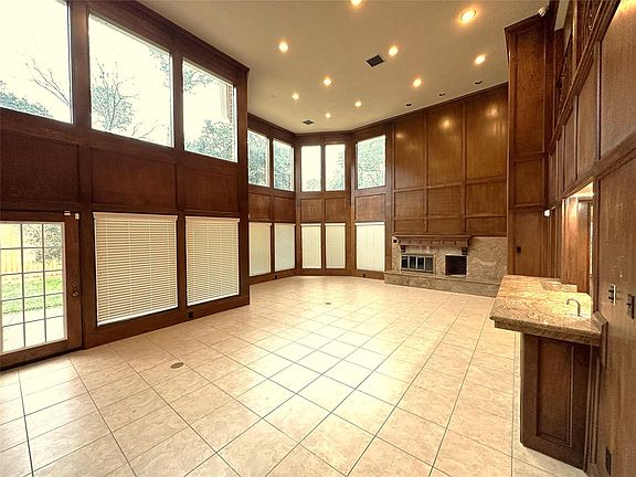 5th image of 8903 Tranquil Park Dr